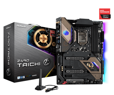 Z490 Taichi(L1).png