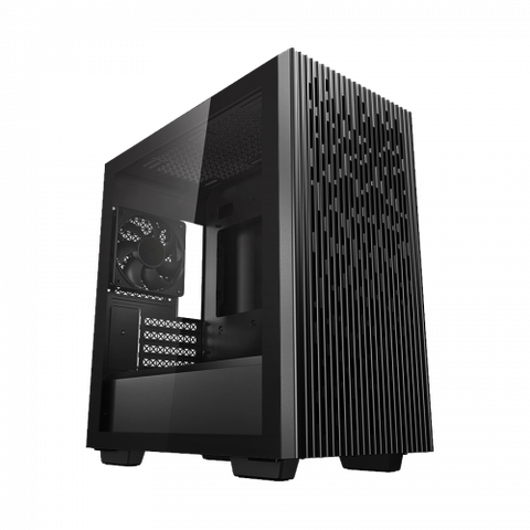 Deepcool Matrexx 40 TG MATX Case.png