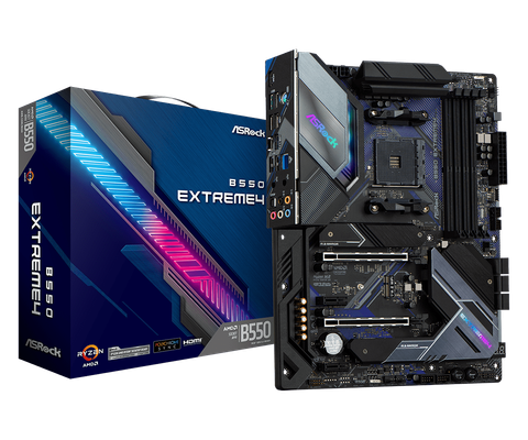 B550 Extreme4(L1).png