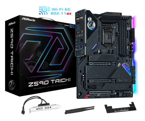 Z590 Taichi(L2).png