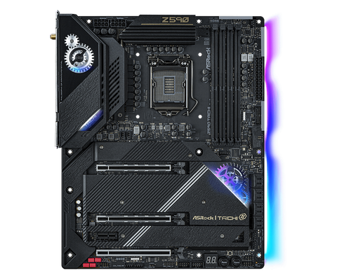 Z590 Taichi(L5).png