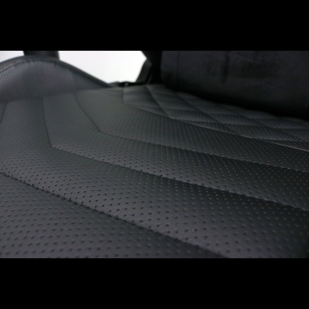 GF-GCPROCT-BC_img011-Premium Stitching.jpg