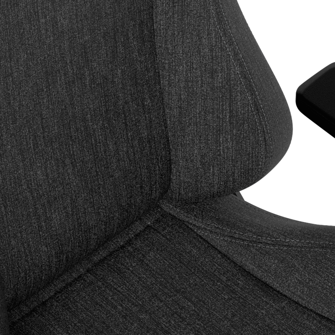 04-EPIC-TX_1800x1800.png