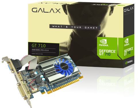 GALAX GT710 Box+Card_2GB.png