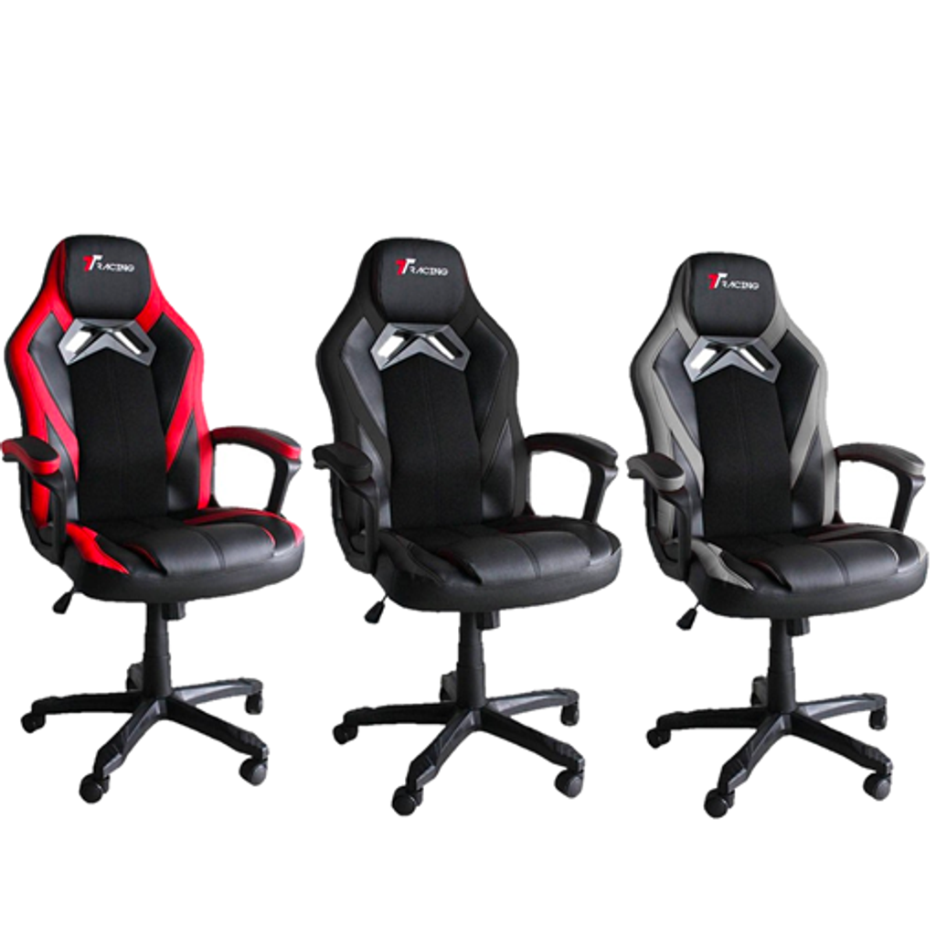 0017486_ttracing-duo-v3-gaming-chair_511.png