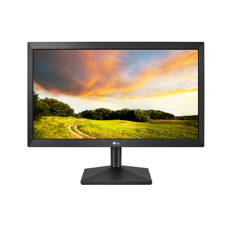 LG-20MK400H_F-856x856.png
