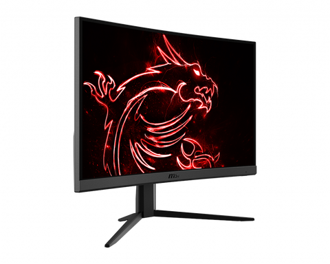 product_3_20190819052103_5d5a31bf61d59.png