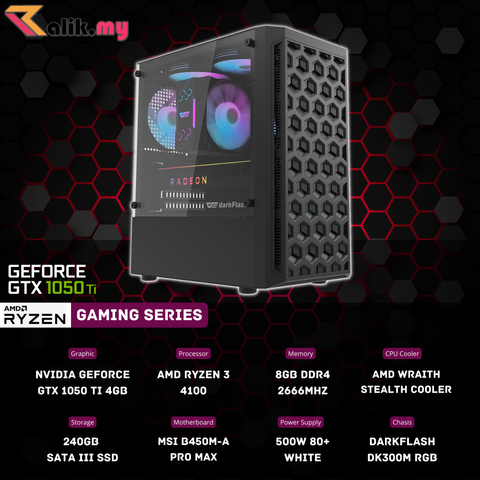 AMD - GTX 1050 TI (2).png