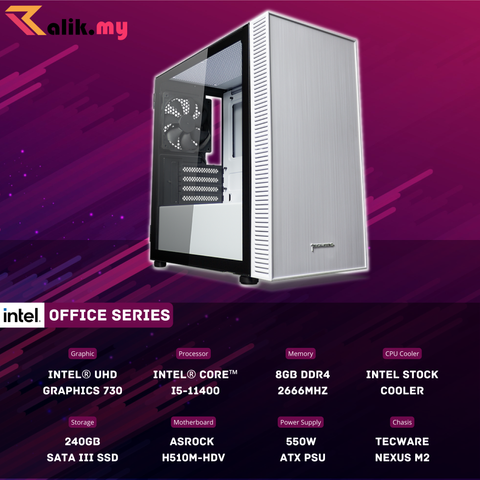 INTEL OFFICE SERIES (7).png