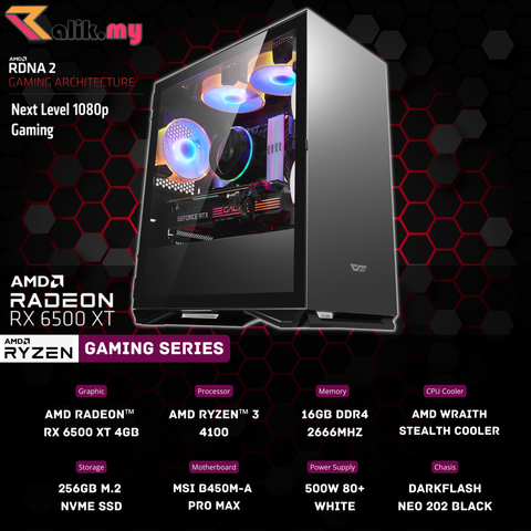 AMD - RX6500XT (1).png