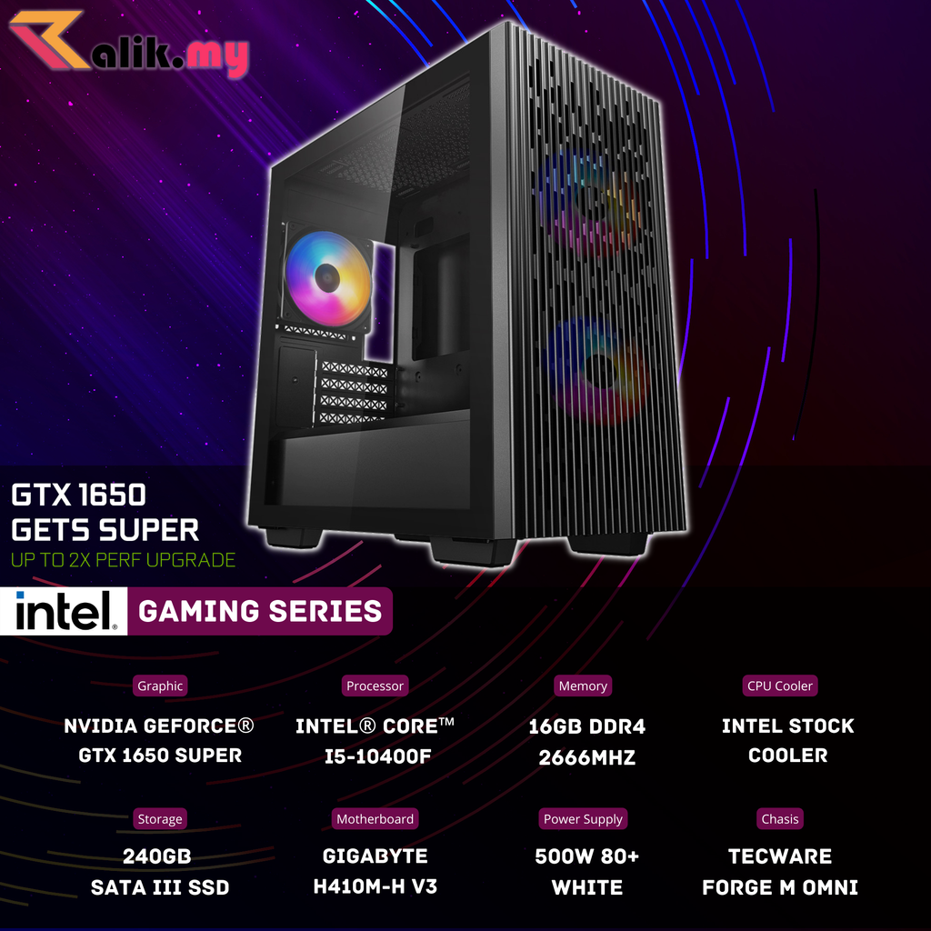 Intel - GTX 1650 SUPER.png