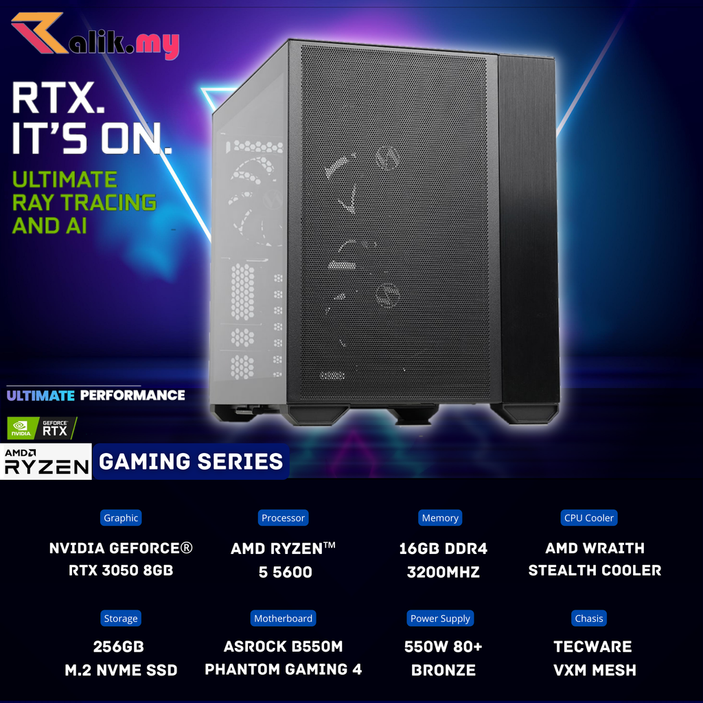 AMD - RTX 3050.png