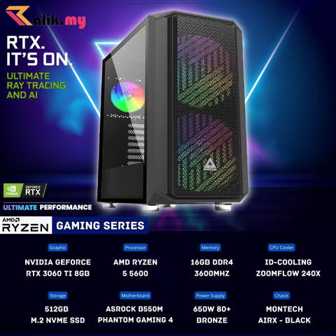 RYZEN - RTX 3060 Ti (2).png