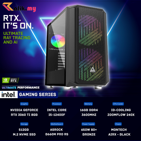 INTEL - RTX 3060 Ti (1).png