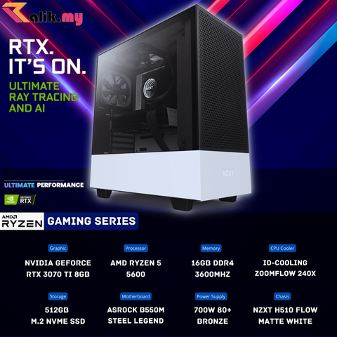 AMD - RTX 3070 (1).png
