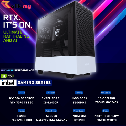INTEL - RTX 3070.png