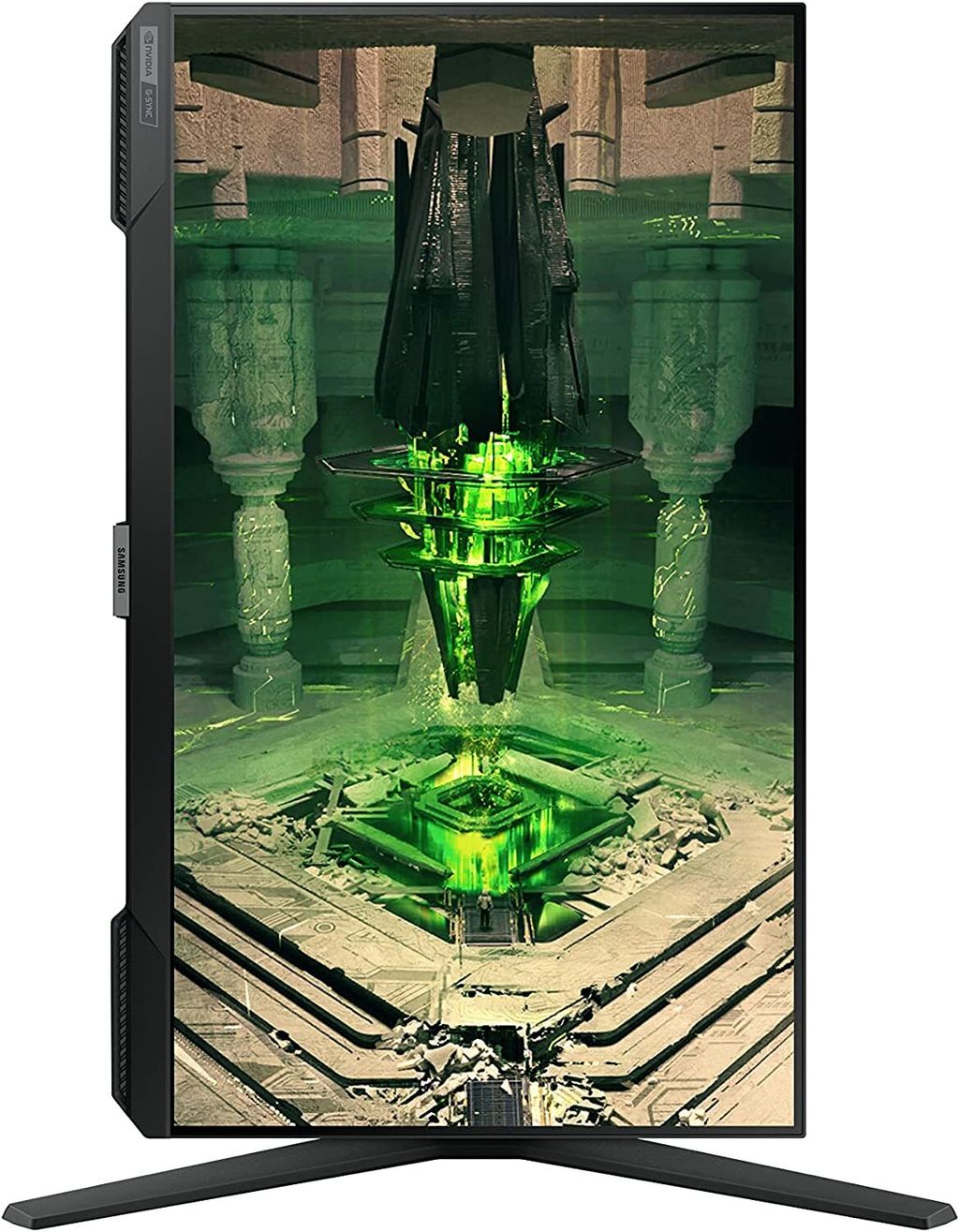 71zlcqyf+2L._AC_SL1500_