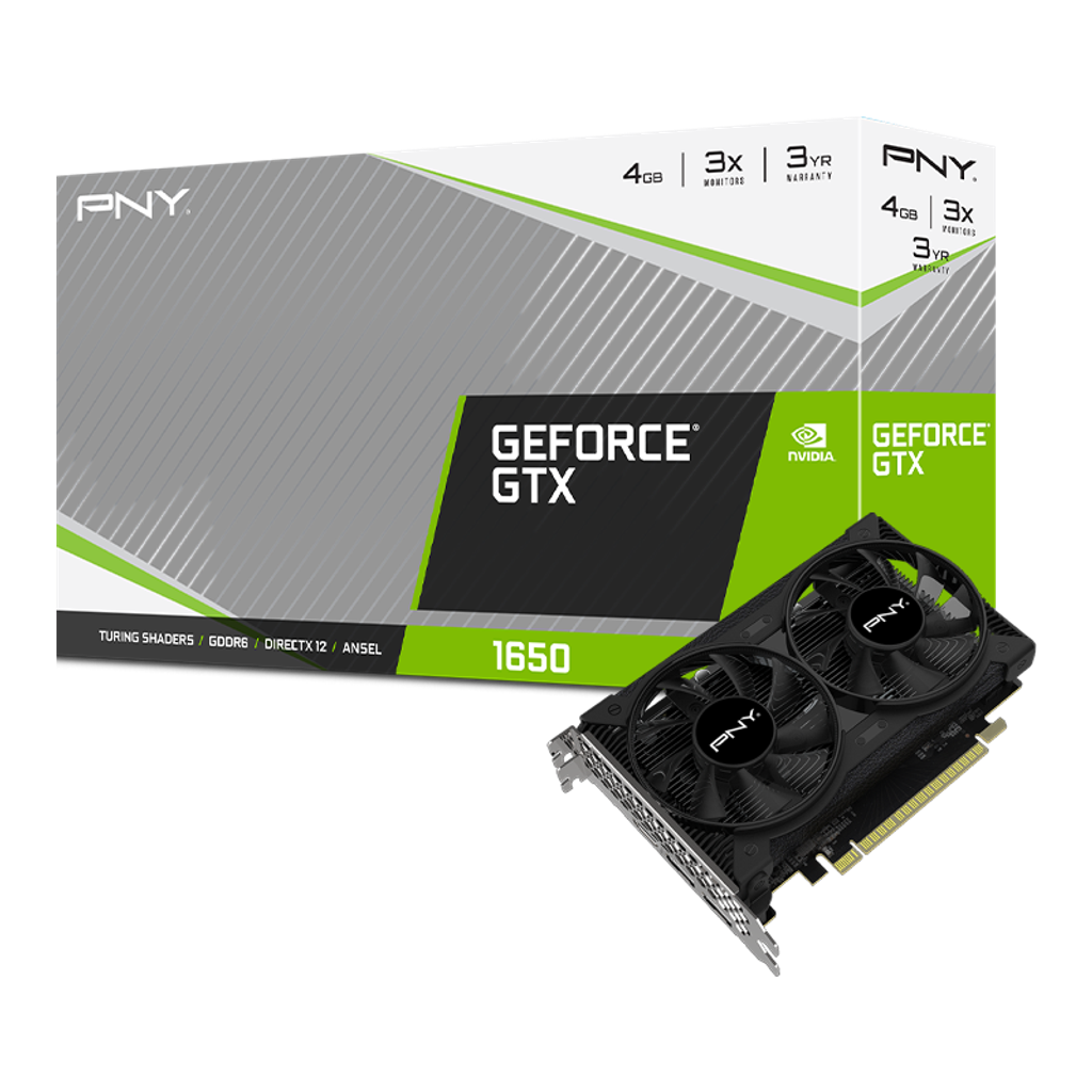 PNY-Graphics-Cards-GTX-1650-gr