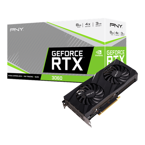PNY-GeForce-RTX-3060-8GB-B-gr