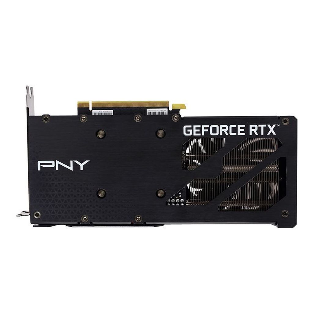 pny-geforce-rtx-3060-b-backplate