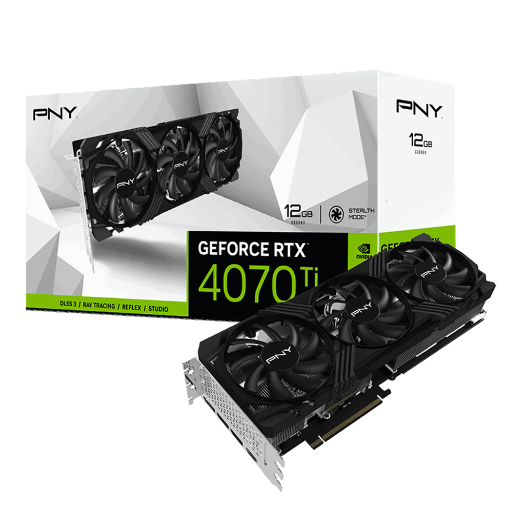 PNY-RTX-4070-Ti-12GB-VERTO-Triple-Fan-gr