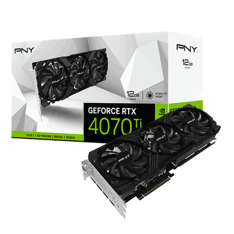 PNY-RTX-4070-Ti-12GB-VERTO-Triple-Fan-gr