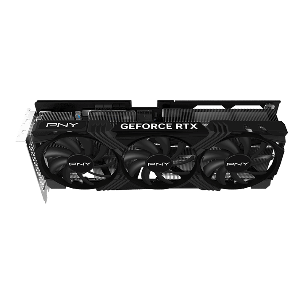 PNY-RTX-4080-12GB-VERTO-Triple-Fan-la