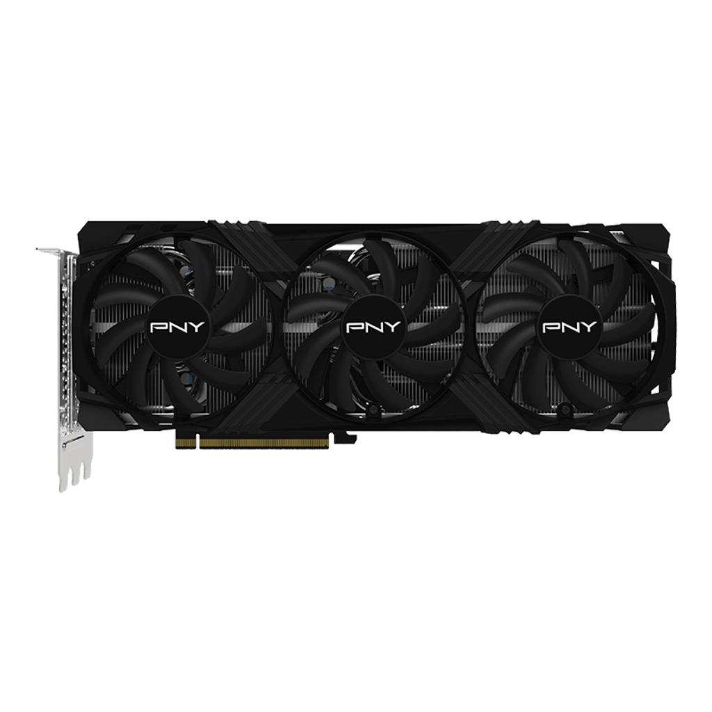 PNY-RTX-4080-12GB-VERTO-Triple-Fan-top