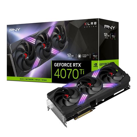 XLR8-RTX-4070-Ti-12GB-VERTO-EPIC-X-Triple-Fan-B-gr