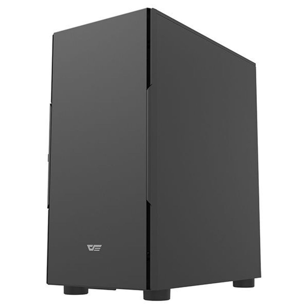 tpc_20210615060256_1