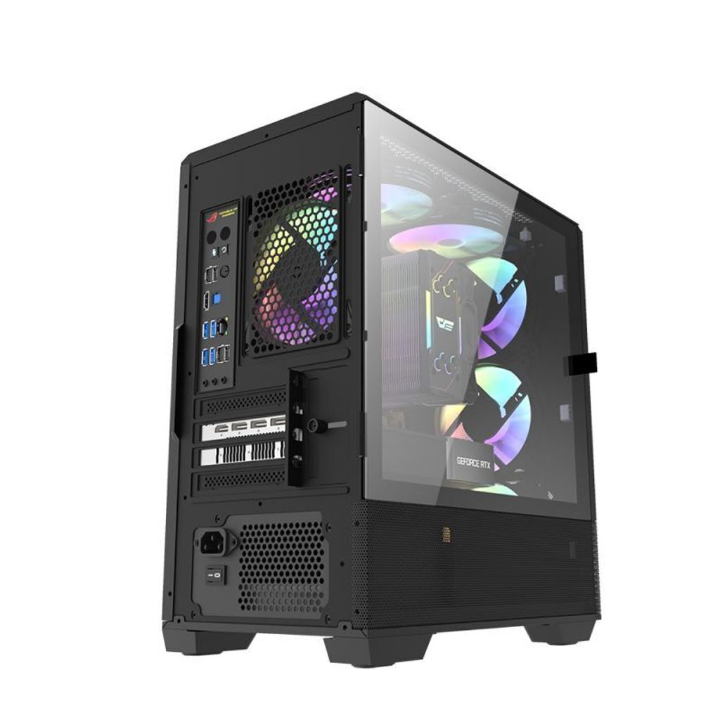 tpc_20211122095619_2