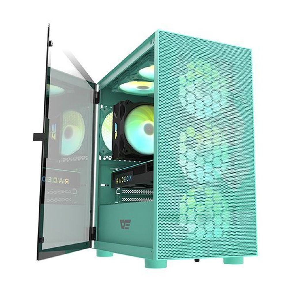 tpc_20210728031508_1