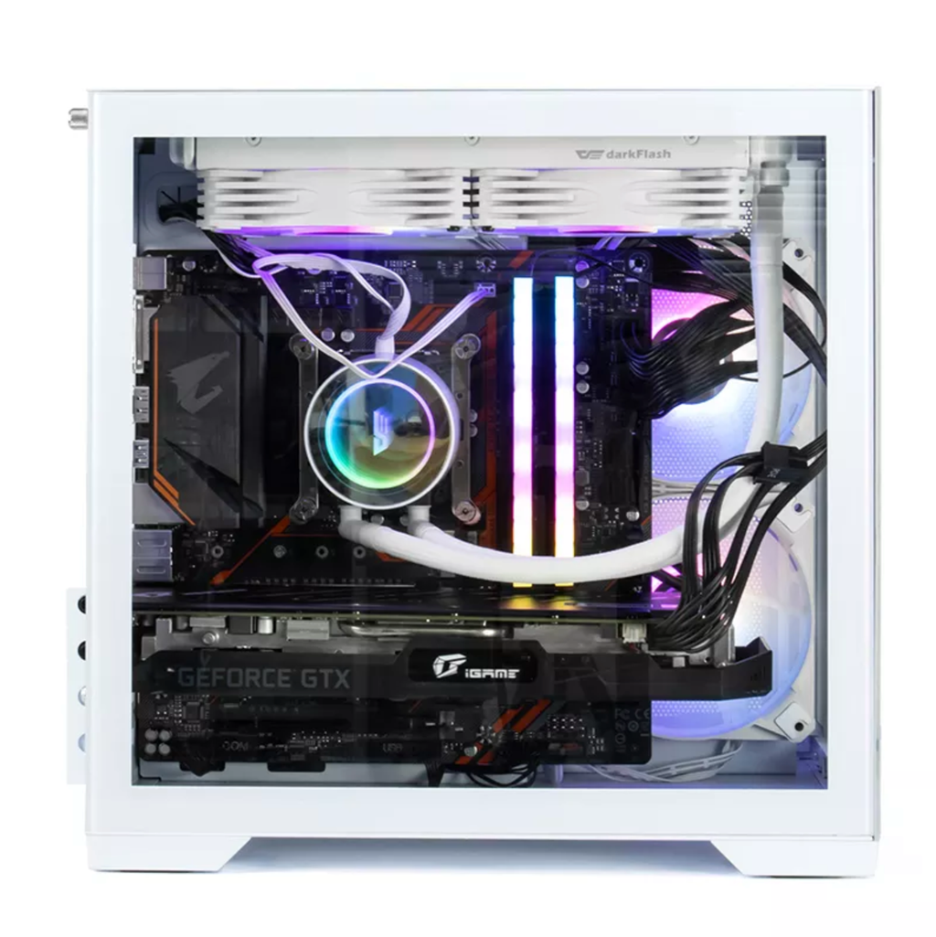 Screen Shot 2022-11-07 at 4.30.15 PM