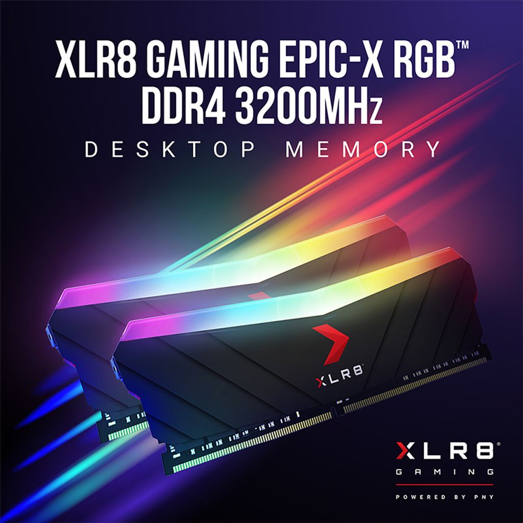 Epic-X-RGB-Desktop-Memory-Gallery-1_3200MHz_Black (1)