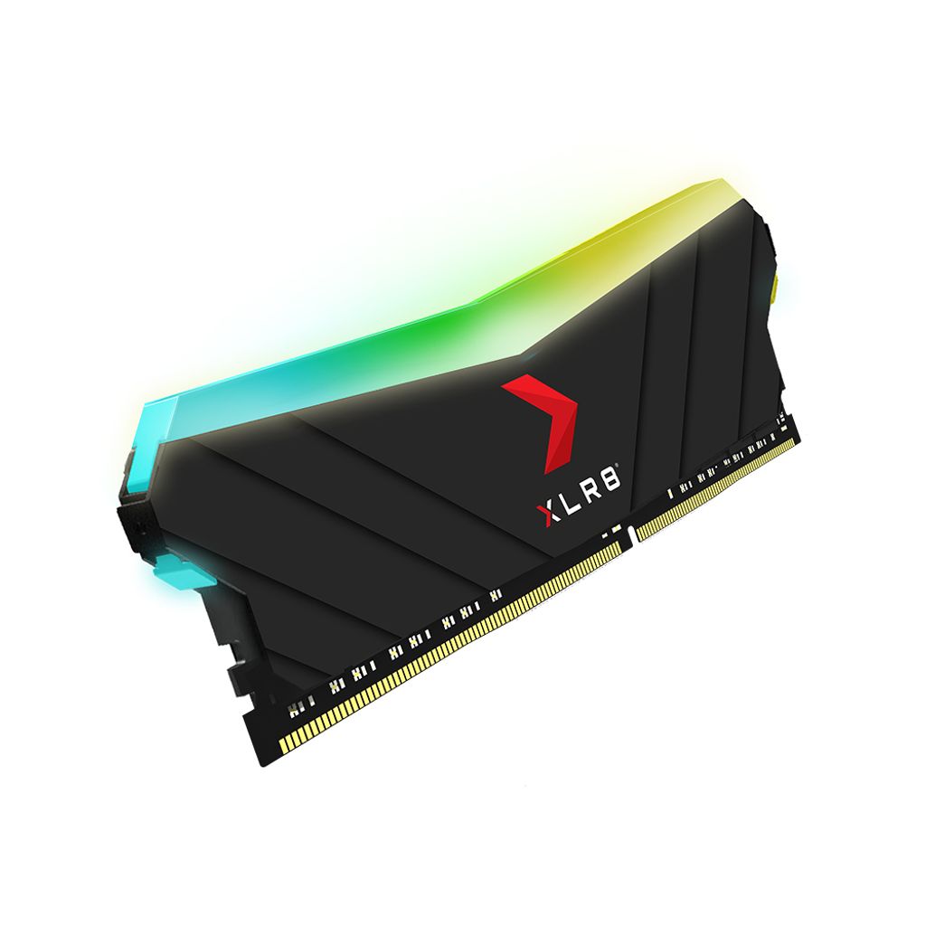 en_color_list_21j25_hkduwyywp6