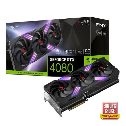 XLR8-RTX-4080-16GB-VERTO-EPIC-X-OC-Triple-Fan-gr