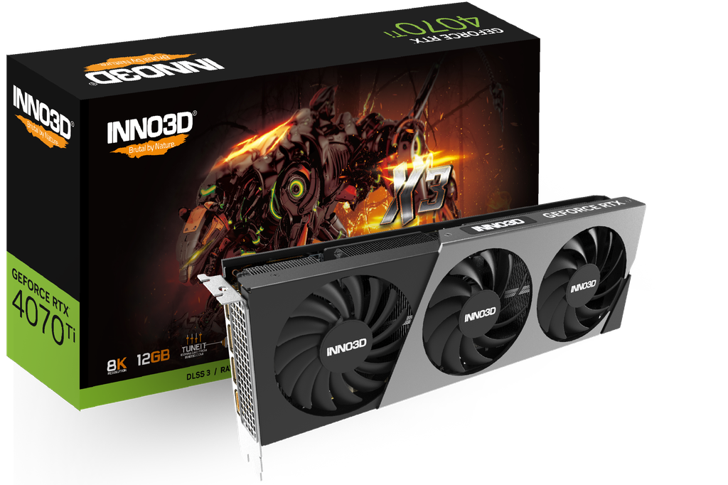 4070Ti_X3_set