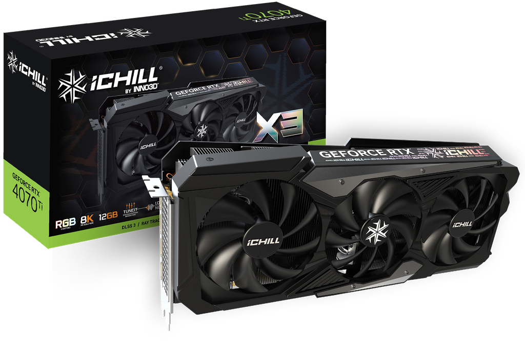 4070Ti_iCHILL_X3_set1