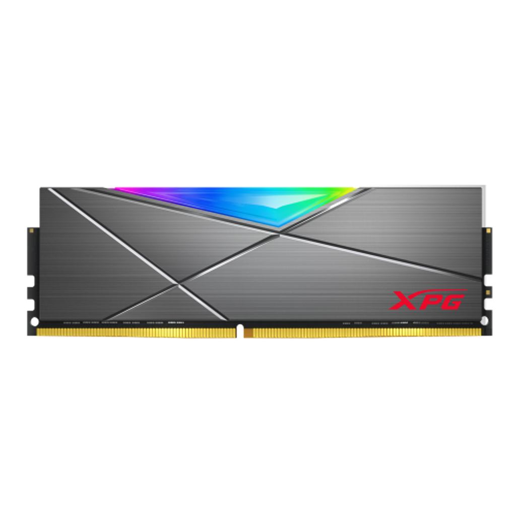 AX4U360038G18A-DT50