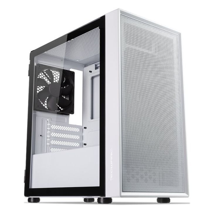 ezgif-4-ff7430ffac