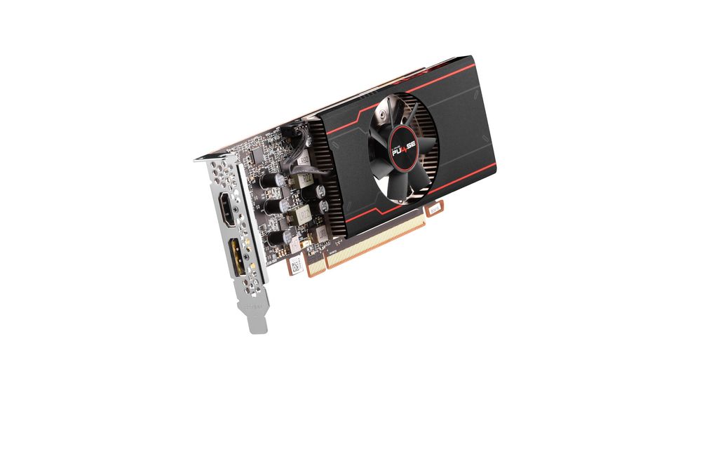 11315_01_RX6400_PULSE_4GBGDDR6_HDMI_DP_C03