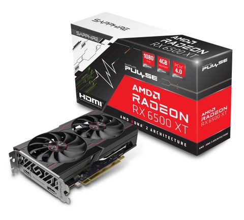 RX6500_PULSE_Lite_Box_Card