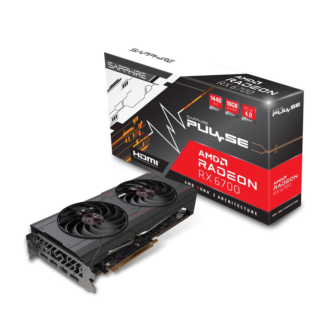 RX6700_pluse_080_Full_Box_Card