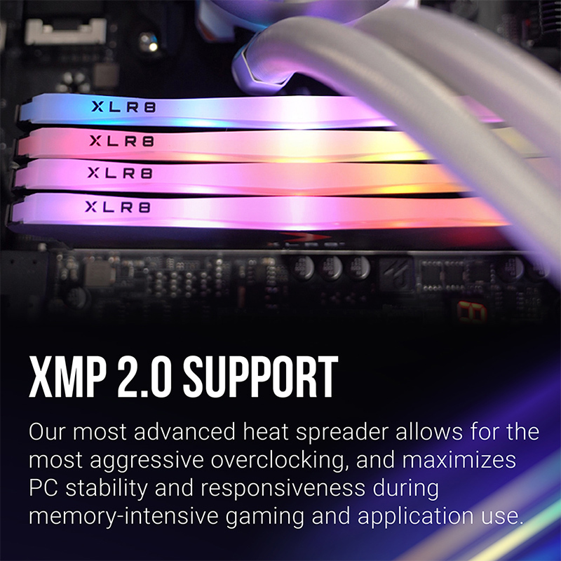 Epic-X-RGB-Desktop-Memory-Gallery-4 (2)