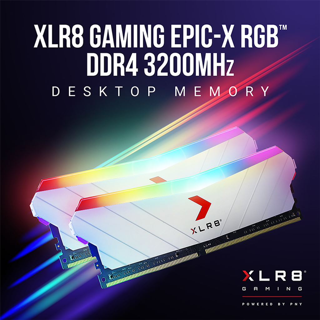 Epic-X-RGB-Desktop-Memory-Gallery-1_3200MHz_White