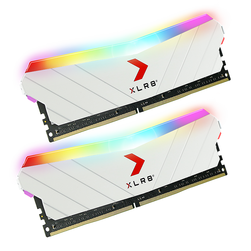 3--DDR4-XLR8-Desktop-WhiteHS-RGB-3200MHz-ra-2-x2