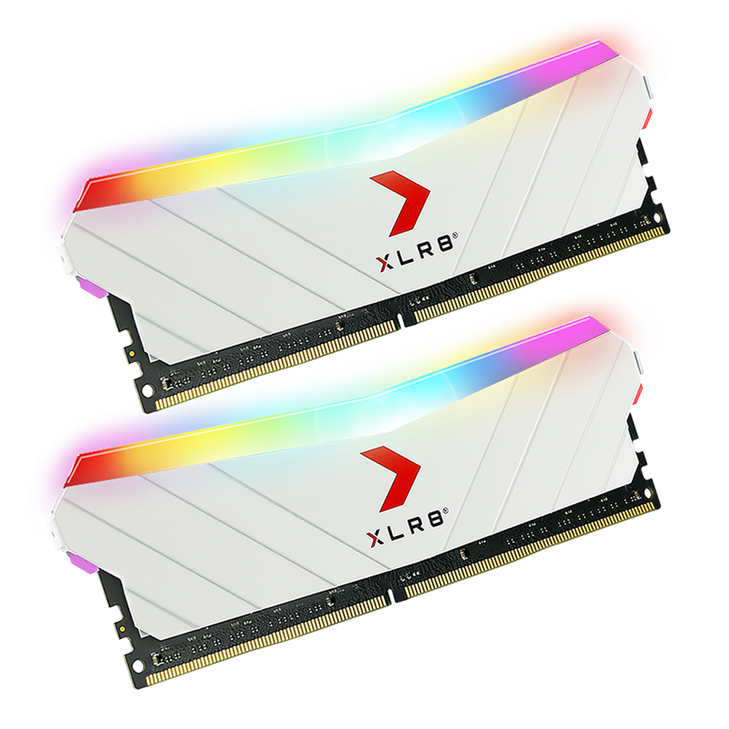 3--DDR4-XLR8-Desktop-WhiteHS-RGB-3200MHz-ra-2-x2