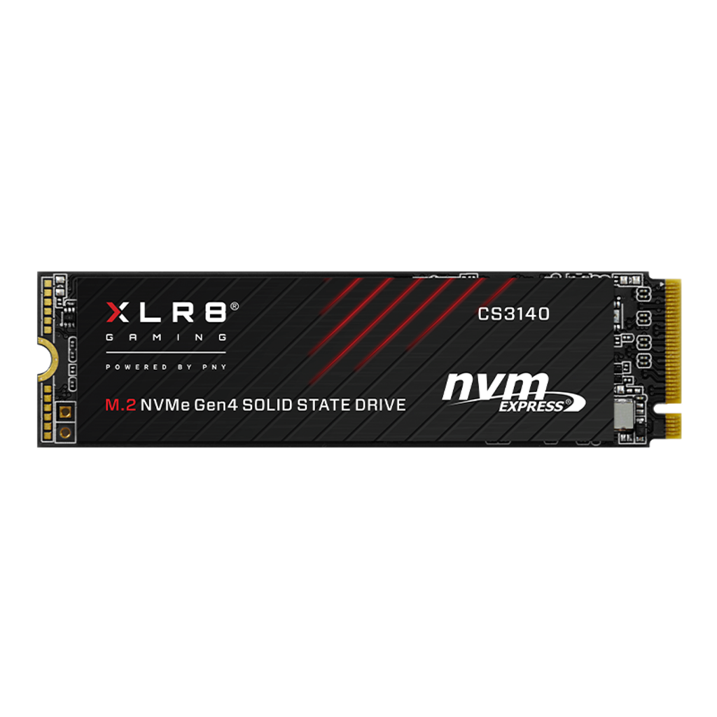 1_XLR8-CS3140-SSD-M.2-NVME-fr