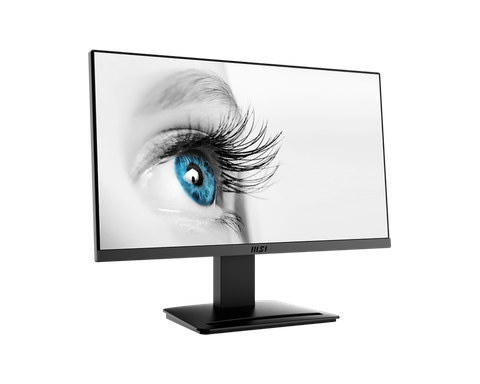 ECRAN GAMING G244F E2 24.8-180Hz-1ms- IPS-HDMI-DP