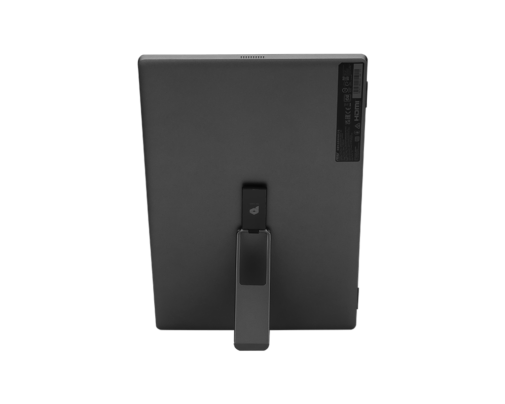 product_1674027809b68098fb318f4daada81e2082a570261